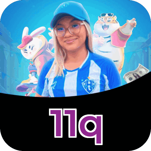 Sorteios frequentes