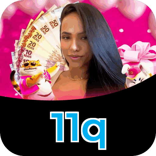 Roleta ao vivo