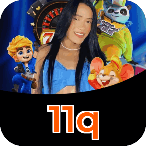 PIX e métodos