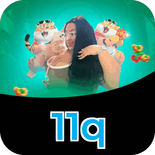 PIX instantâneo Brasil na 11q