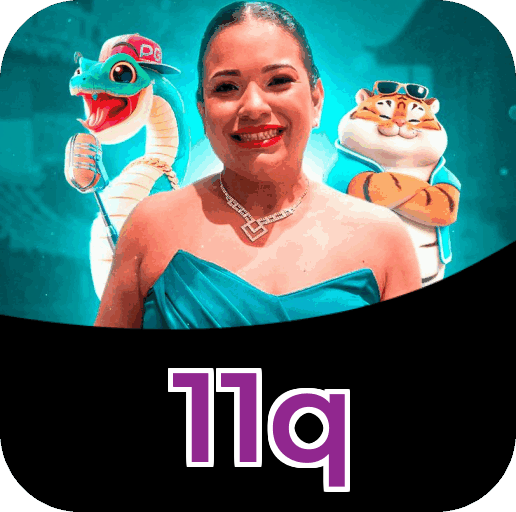 Comunicados e novidades