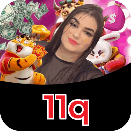 Página de download 11q