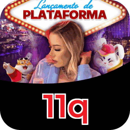 RTP teórico em slots