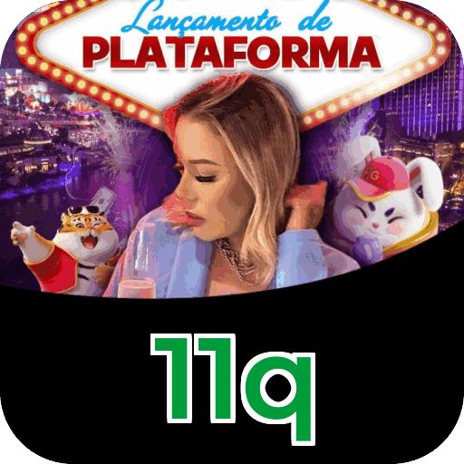 Permissões do app
