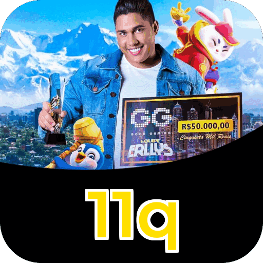 Infográfico RTP jogos de cassino 11q