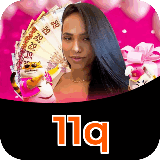 Recuperar senha