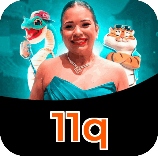 Cupons e códigos