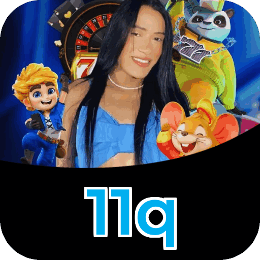 App mobile 11q