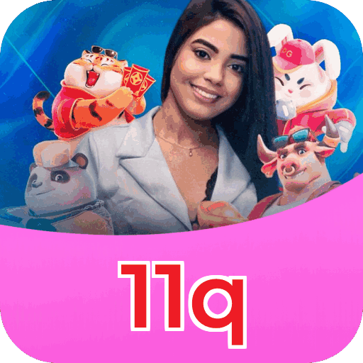 Cashback VIP