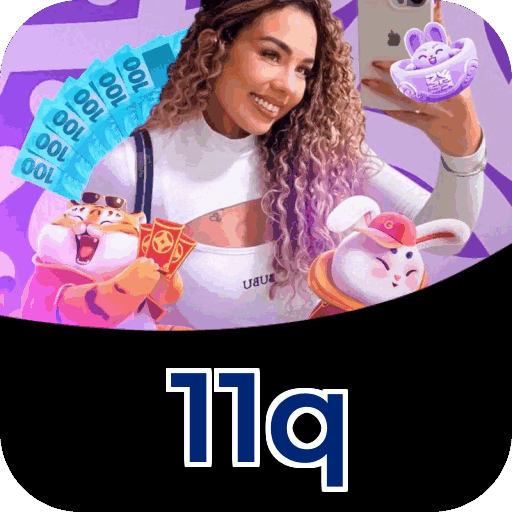 Sorteio com números