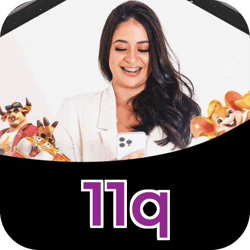 Eventos e torneios VIP