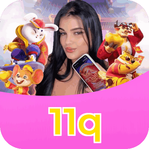 Torneios e leaderboards
