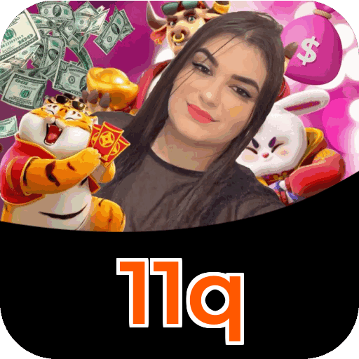 Avisos e novidades