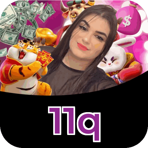 Saques após ganho