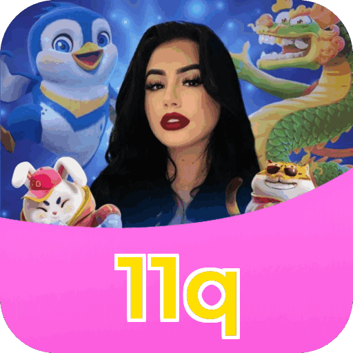 Outros jogos de sorte instantânea