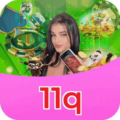 Volatilidade de slots