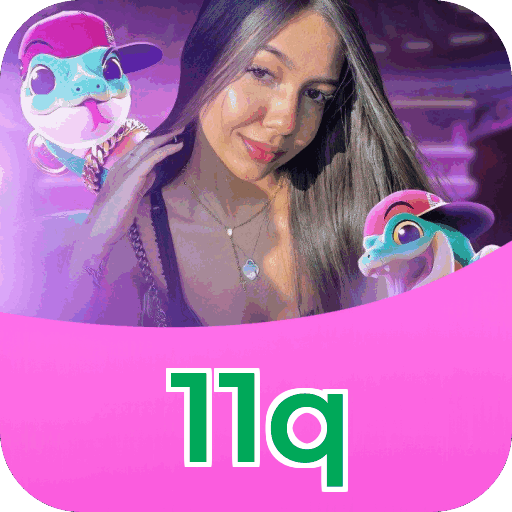 Bônus e promoções