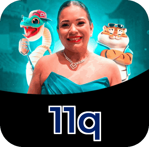 APK Android 11q