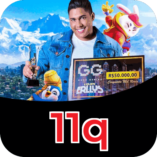 Fortune Rabbit slot