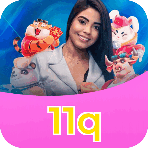 Game shows ao vivo
