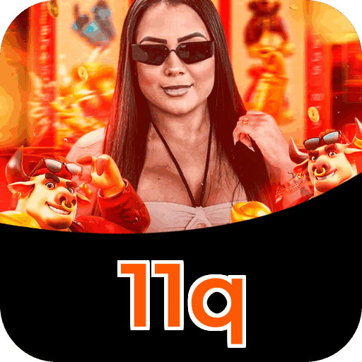 Atalho iOS 11q