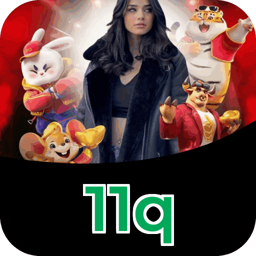 Jackpots em slots
