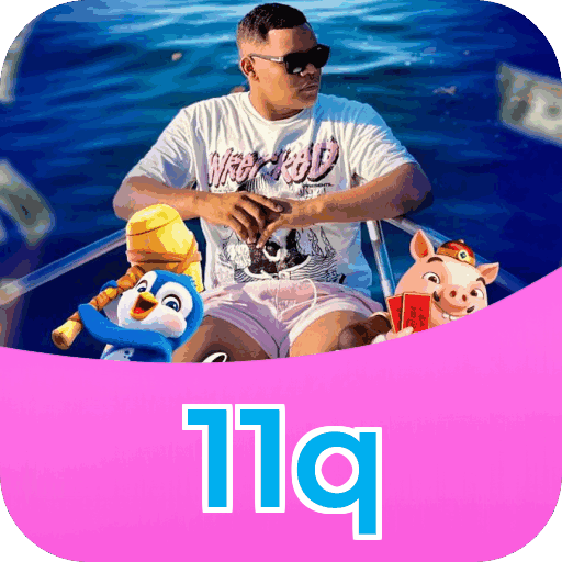 Download Android APK