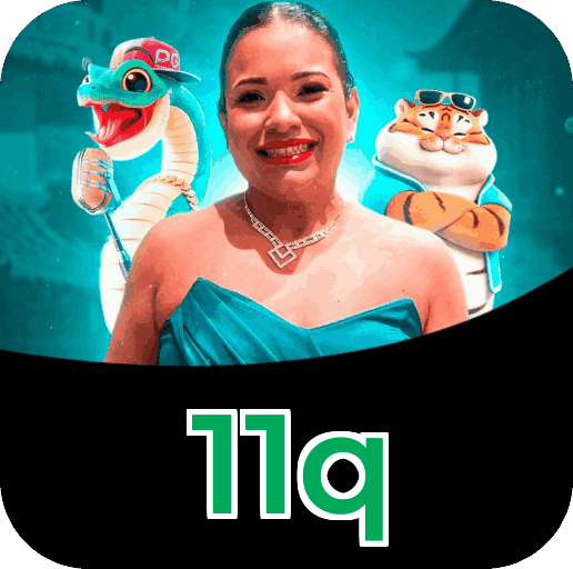 Resumo visual de bônus e campanhas 11q
