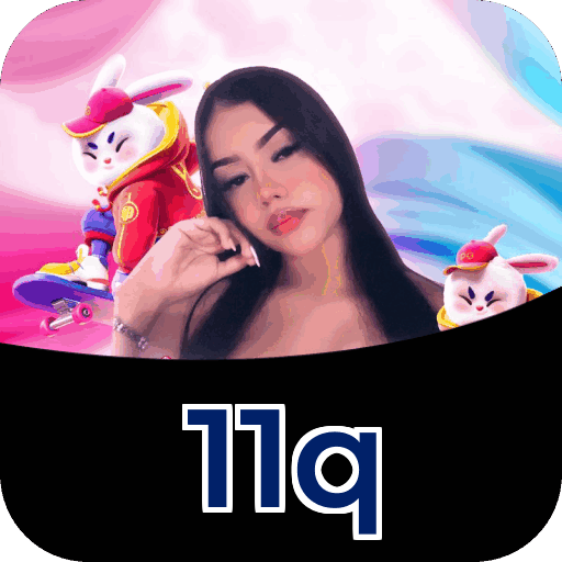 Requisitos do APK 11q para Android