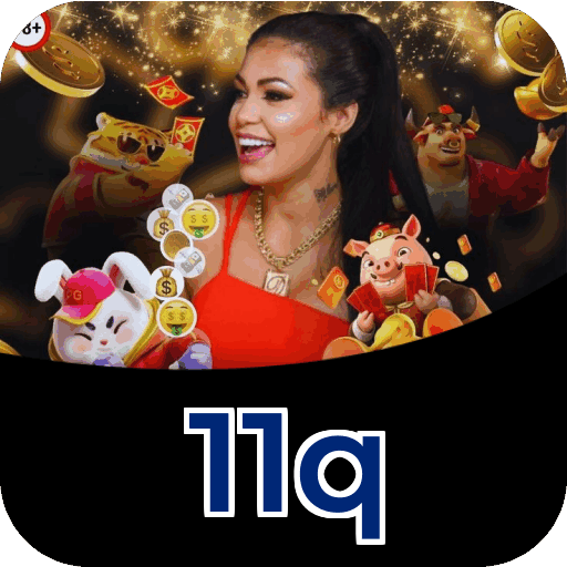 Fortune Tiger slot